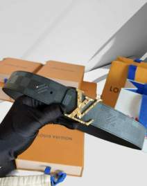 Picture of Louis Vuitton Belts _SKUfw193635534fw